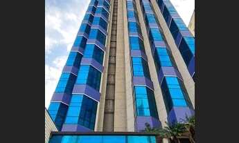 Imagem: Apartamento Duplex à venda, 65 m² por