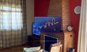 Imagem 4: Casa com 3 dormitórios à venda por R$ 1.300.000,00 - Mairiporã - Mairiporã/SP