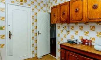 Imagem 2: Apartamento Apartamento com 3 dormitórios