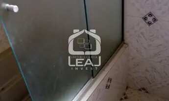 Imagem 5: Sobrado para locação, com 3 dormitórios 5 vagas, Jardim Vila Formosa, São Paulo, SP