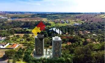 Imagem 7: Apartamento á venda em Sousas