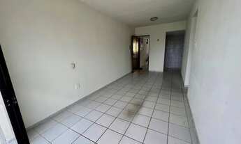 Imagem 4: Apartamento para locação poucos metros do mar em Intermares