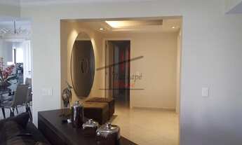 Imagem 3: SãO PAULO - Padrão - Tatuapé