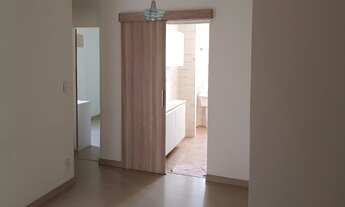 Imagem 4: APARTAMENTO RESIDENCIAL em CAMPINAS - SP, VILA ITAPURA