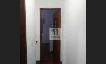 Imagem 13: Sobrado residencial à venda, Vila Paulistana, São Paulo