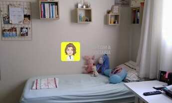 Imagem 2: PIRACICABA - RESIDENCIAL - CIDADE ALTA