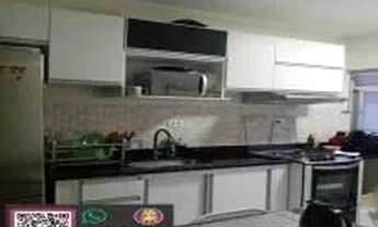 Imagem 3: Frei francisco sampaio 2 dormitorios $300 mil