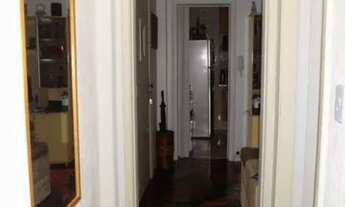 Imagem 5: Apartamento Garden