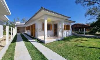 Imagem 3: Casa para Venda em Balneário Gaivota, Village Dunas Norte, 3 dormitórios, 1 suíte, 3 banhe