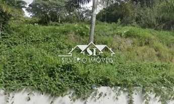 Imagem 2: Terreno- Petrópolis, Mosela