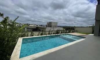 Imagem 5: Casa Condomínio em São José dos Campos