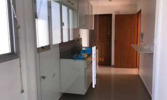 Imagem 4: Apartamento com 3 dormitórios, 82 m² - venda por R$ 1.120.000 ou aluguel por R$ 6.500/mês