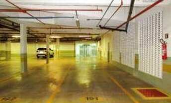 Imagem 3: Box/Garagem à venda Asa Norte - Brasília/DF