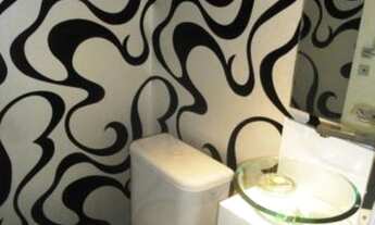 Imagem 6: APARTAMENTO RESIDENCIAL em SÃO BERNARDO DO CAMPO - SP, PARQUE SÃO DIOGO