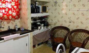 Imagem 6: Casa com 2 dormitórios à venda, 97 m² por R$ 239.900,00 - Balneário Anchieta - Mongaguá/SP