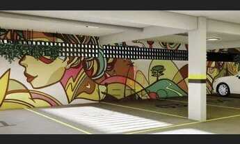 Imagem 7: Apartamento no Centro de Canela!