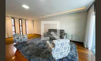 Imagem 3: Casa para Aluguel - Bandeirantes, 4 Quartos, 525 m2