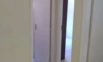 Imagem 7: Apartamento no Edificio VILA SUISSO