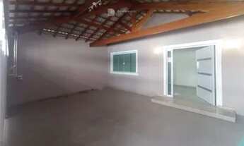 Imagem 2: Venda Casa com 3 dormitórios