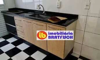 Imagem 3: Sobrado com 3 dormitórios, 100 m² por R$ 680.000 - Aricanduva