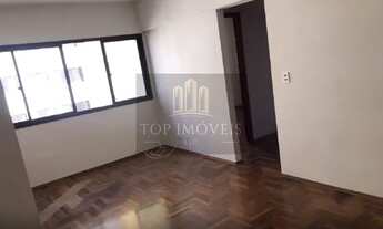 Imagem: Ótimo apartamento à venda, com 2 dormitórios