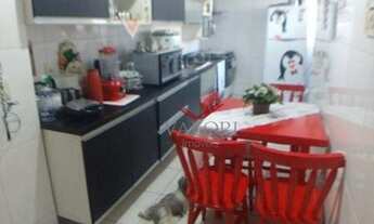 Imagem 6: Apartamento 04 quartos 02 suitesna Praia da Costa