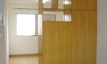 Imagem 6: 01099 - Apartamento 1 Dorm, LIBERDADE - SÃO PAULO/SP