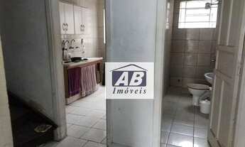 Imagem 6: Sobrado com 2 dormitórios à venda, 74 m² por R$ 450.000,00 - Ipiranga - São Paulo/SP