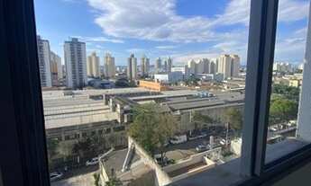 Imagem 7: Apartamento para alugar - Mooca - São Paulo