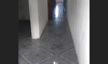 Imagem: Aluguel de kitnet