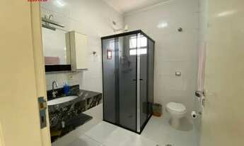 Imagem 7: CASA RESIDENCIAL em SÃO PAULO - SP, MOOCA