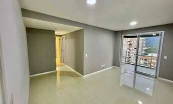 Imagem 3: 2 QUARTOS - SOHO