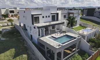 Imagem 5: Casa Condomínio em São José dos Campos