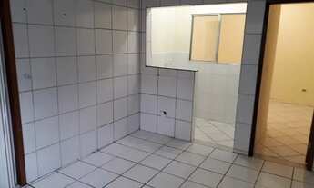 Imagem 2: CASA NO SÍTIO CERCADO (ALUGAR