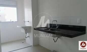 Imagem 4: Apartamento (flat) 1 dormitórios/suite, portaria 24hs, lazer, espaço gourmet, elevador, em