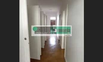 Imagem: Apartamento Alto Padrão - Jardim Paulista