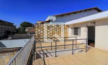 Imagem 6: Casa para Aluguel - Vila Carrão, 3 Quartos, 170 m2