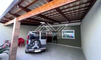 Imagem: Casa no Terra Jardins