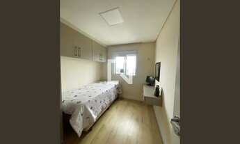 Imagem 5: Apartamento à Venda - Picanço, 3 Quartos, 74 m2