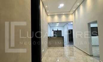 Imagem 7: Casa Linda Com Piscina E Suíte no Condomínio Horto Florestal em Sorocaba