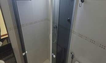 Imagem 14: Apartamento Duplex à Venda Guarapari ES na Praia dos Adventistas Prédio Novo e Perto do M