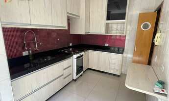 Imagem: Sobrado com 2 dormitórios à venda, 90