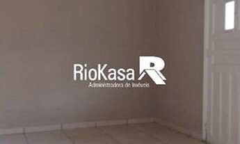 Imagem 5: RIO DE JANEIRO - Apartamento Padrão - RAMOS