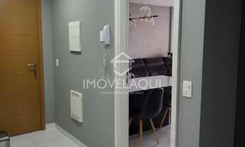 Imagem 3: Recreio dos Bandeirantes