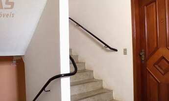 Imagem 2: Apartamento em Jardim Jockei Club A - São Carlos, SP