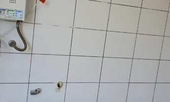 Imagem 7: Apartamento à venda, 96 m² por R$ 399.000,00 - Vila Cachoeirinha - Cachoeirinha/RS