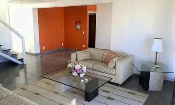 Imagem 2: Apartamento em Salvador