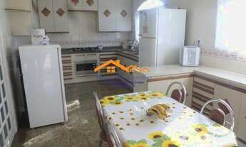 Imagem 7: CASA TERREA EM CONDOMINIO FECHADO 24 HORAS