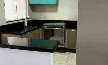 Imagem 5: Alugo Sobrado bairro São Cristóvão - Francisco Beltrão