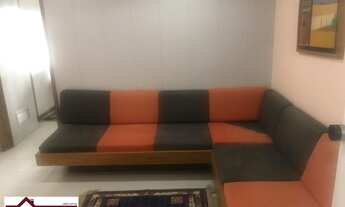 Imagem 4: SALVADOR - Conjunto Comercial/Sala - BROTAS